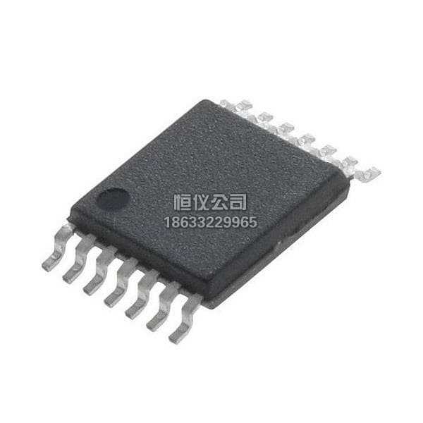 DS2788E+(Maxim Integrated)电池管理图片